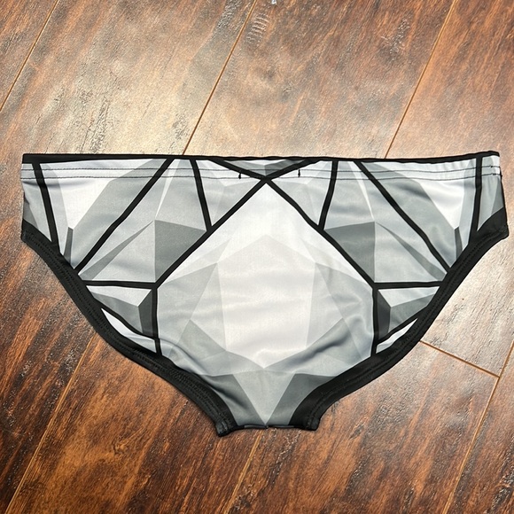 MARCO MARCO Swim Brief - Picture 3 of 3